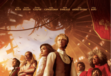 Los juegos del hambre: La balada de pájaros cantores y serpientes Los juegos del hambre: La balada de pájaros cantores y serpientes