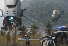 Resistencia Resistencia