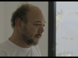 El villano El villano