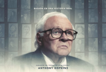 Lazos de vida Lazos de vida