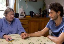 Sobre las formas de ver el cine El libro de las soluciones