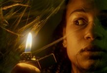 Vermin: La plaga Vermin: La plaga