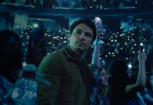 Trailer de la nueva película de M. Night Shyamalan