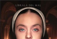 Inmaculada Inmaculada