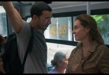 El aroma del pasto recién cortado