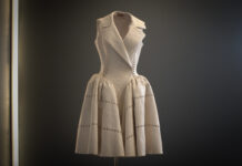 Primera edición del FEED DOG Argentina Feed Dog Argentina