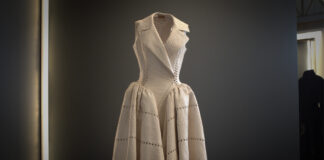 Primera edición del FEED DOG Argentina Feed Dog Argentina