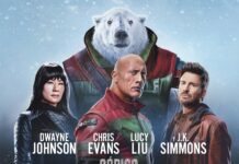 Código: Traje rojo Código: Traje rojo