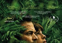 El reino animal El reino animal