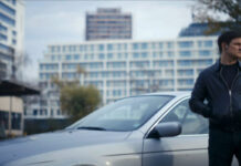 Sin códigos Sin códigos