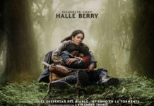 No te sueltes No te sueltes