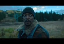 Criaturas: Línea de extinción