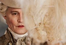 La favorita del rey La favorita del Rey