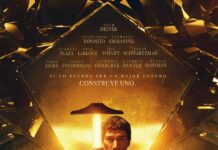 Megalópolis Megalópolis