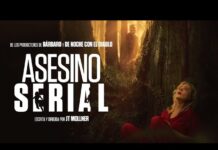 Asesino serial