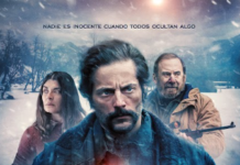 Una muerte silenciosa Una muerte silenciosa