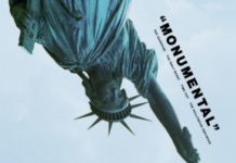 El brutalista El brutalista