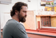 El robo perfecto: Pantera El robo perfecto: Pantera