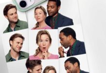 Bridget Jones: Loca por él Bridget Jones: Loca por él