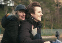 Una vida soñada Una vida soñada