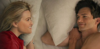 Comedias para ver el finde XL Tu casa o la mía