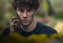 El jardinero El jardinero