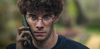 El jardinero El jardinero