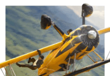 Misión Imposible: La sentencia final Misión Imposible