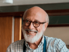 Homo Argentum: Lo nuevo de Cohn y Duprat Homo Argentum