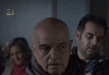 March: «Hacer El Eternauta fue un aprendizaje múltiple»