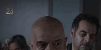 March: «Hacer El Eternauta fue un aprendizaje múltiple»