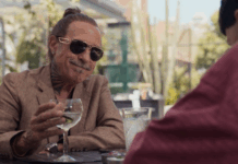 Homo Argentum Homo Argentum