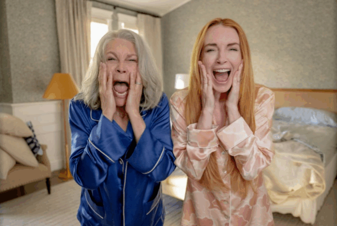 Otro viernes de locos