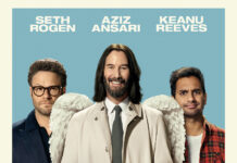 Cuando el cielo se equivoca Cuando el cielo se equivoca