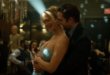 Mátate, amor Mátate, amor