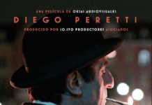 La muerte de un comediante La muerte de un comediante