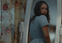 No alimentes a los niños No alimentes a los niños