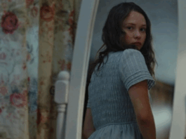 No alimentes a los niños No alimentes a los niños