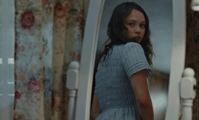 No alimentes a los niños