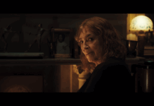 Vieja loca Vieja loca