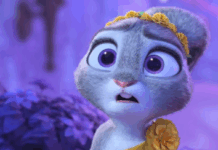 Zootopia 2 Zootopia 2