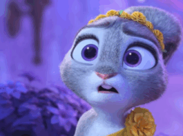 Zootopia 2 Zootopia 2