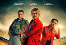 Alerta extinción Alerta extinción