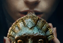 El sonido de la muerte El sonido de la muerte