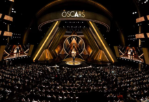 Premios Oscar 2026: lista de nominados Premios Oscar 2026