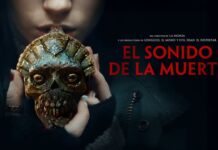 El sonido de la muerte