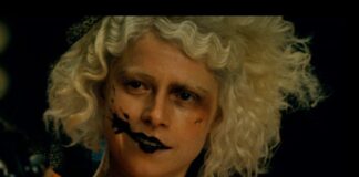 Trailer de ¡La novia!, dirigida por Maggie Gyllenhaal