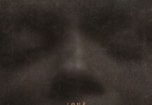 La posesión de la momia La posesión de la momia