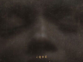 La posesión de la momia La posesión de la momia