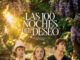 Las 100 noches del deseo Las 100 noches del deseo